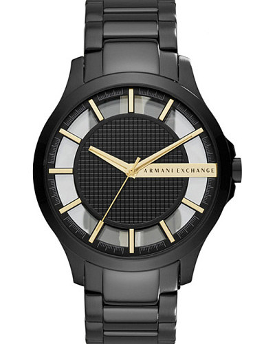 Armani Exchange Hampton AX2192